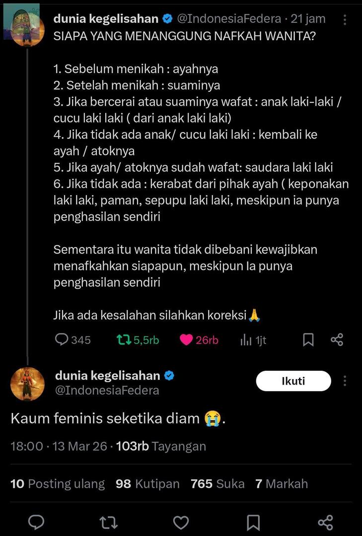 Tanyarl 💚 tweet media