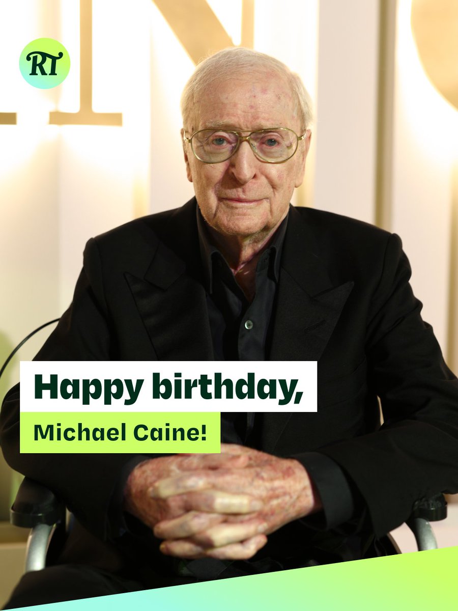 Radio Times tweet media