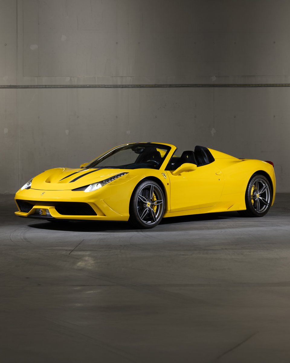 RM Sotheby's tweet media