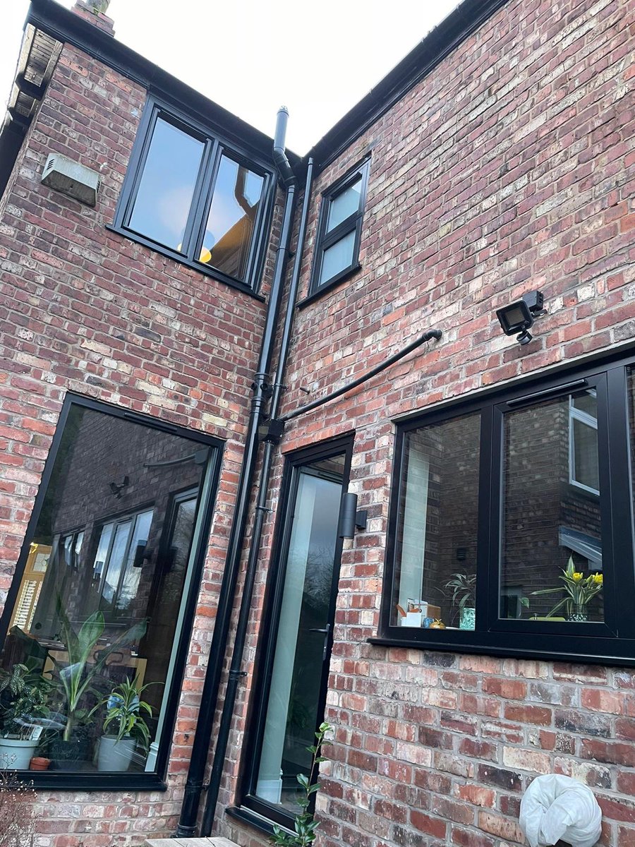 The Window Co tweet media