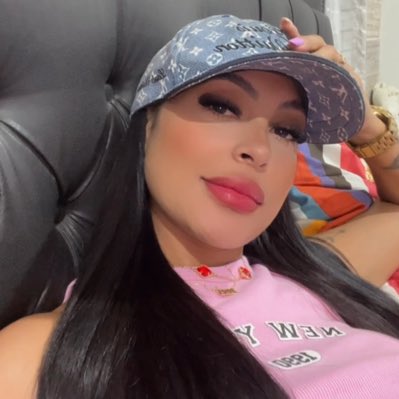 #NovaFotoDePerfil