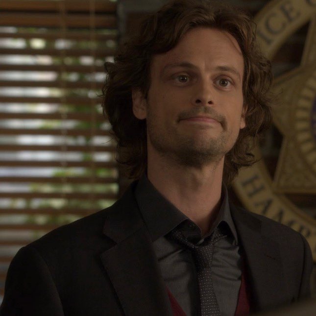 mar (@reidaissance) on Twitter photo 