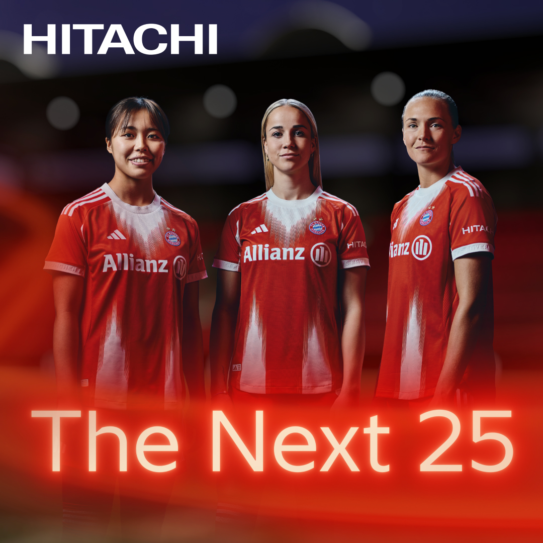 Hitachi Energy tweet media