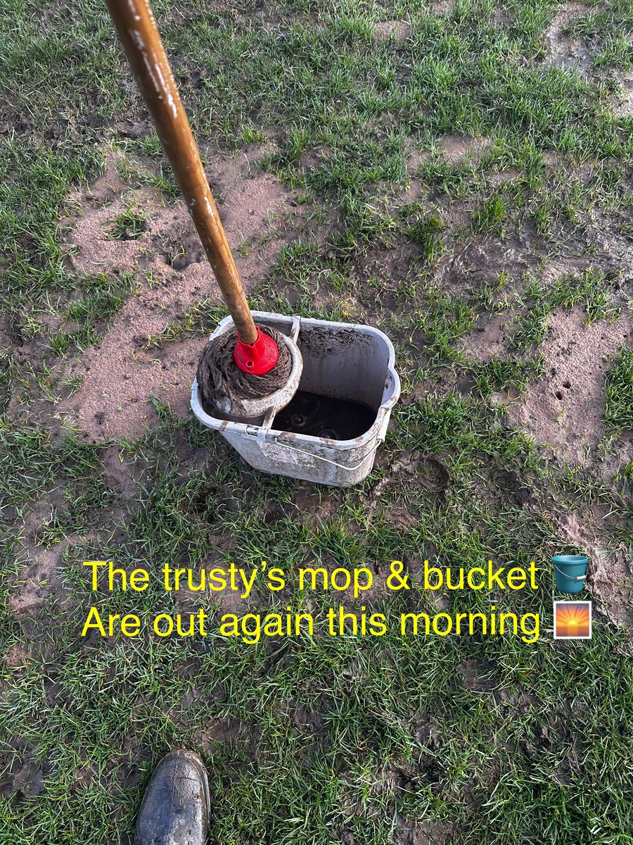 Wardle Football Club tweet media