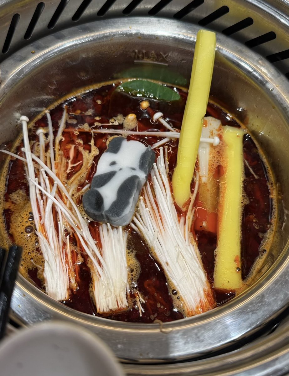 찌즈♡̈ tweet media