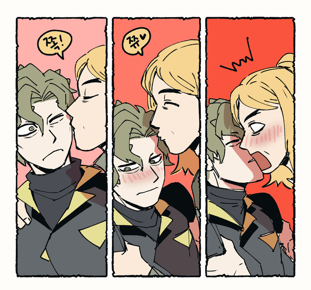 🍳알개/R5🐶 tweet media