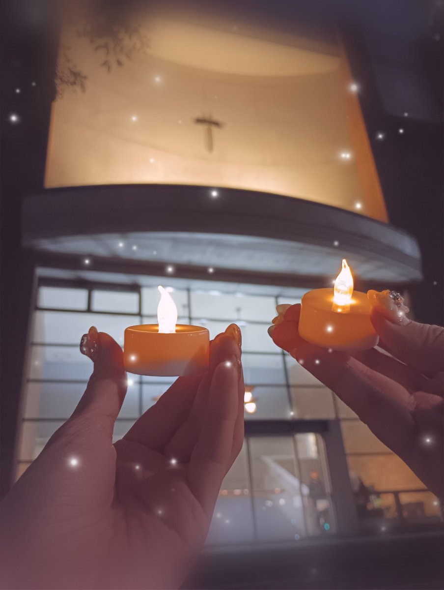 ˚₊♡ゆりえ♡₊˚ tweet media