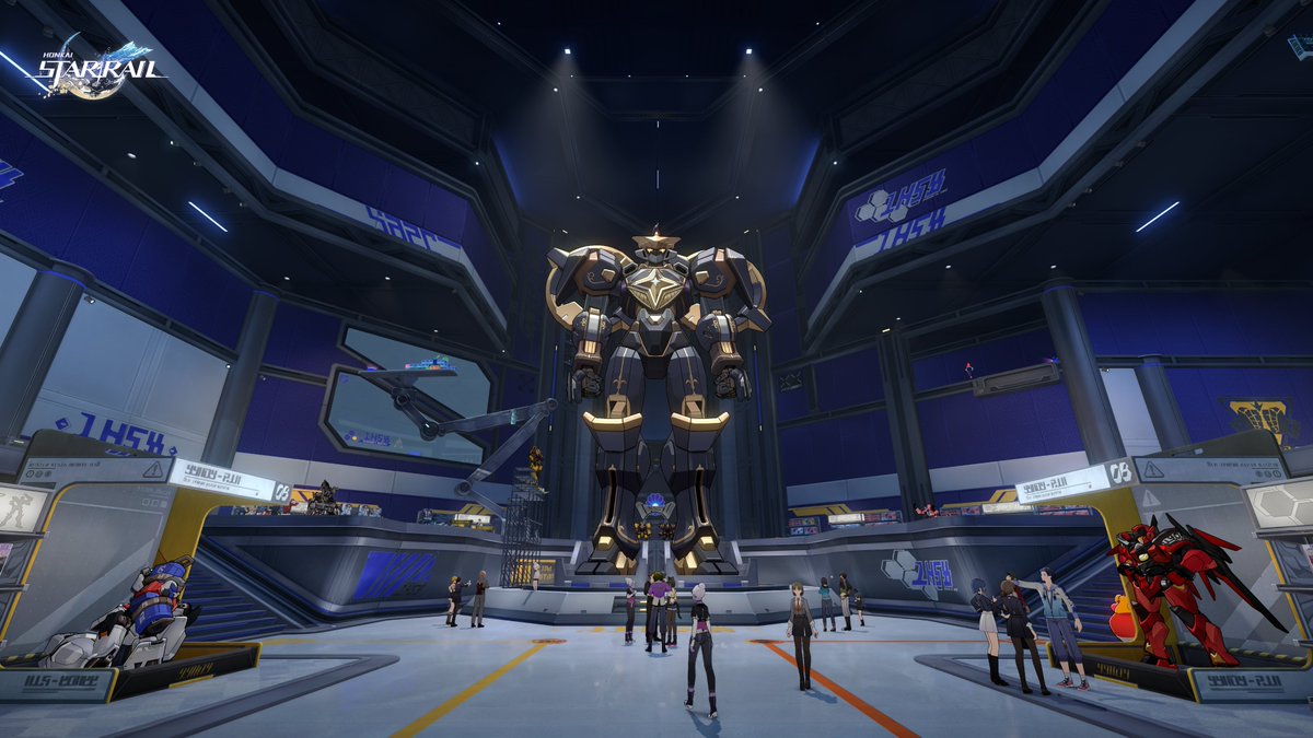 MobileMatters tweet media