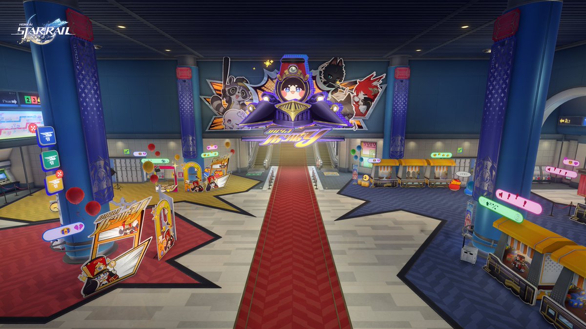 MobileMatters tweet media