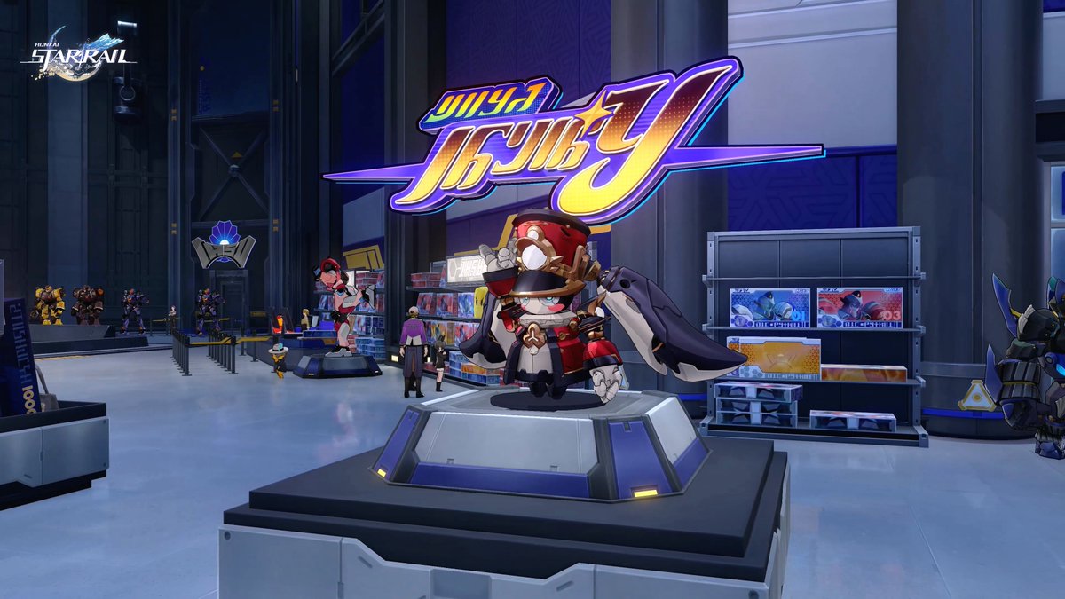 MobileMatters tweet media