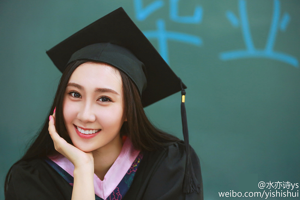 Luiz Paulo  tweet media