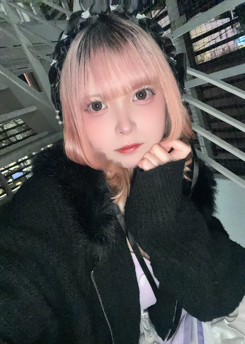 22～3
