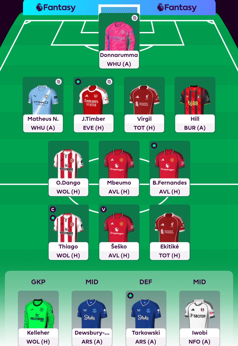 Fpl_somewhere🥳 tweet media