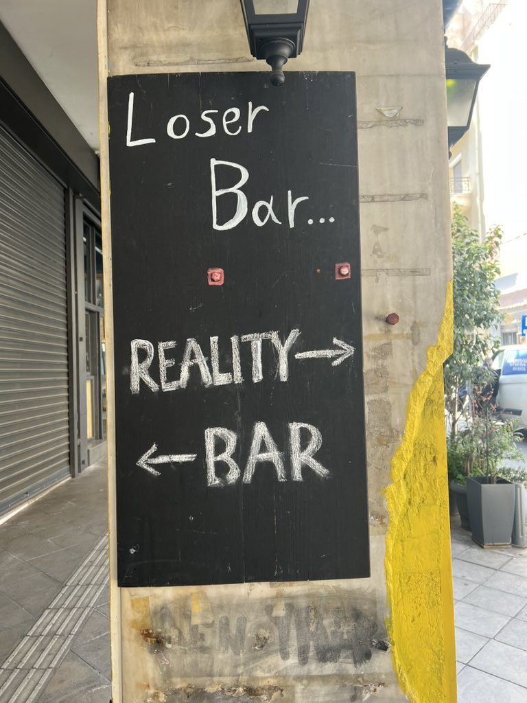 MacCocktail (@MacCocktail.bsky.social) tweet media