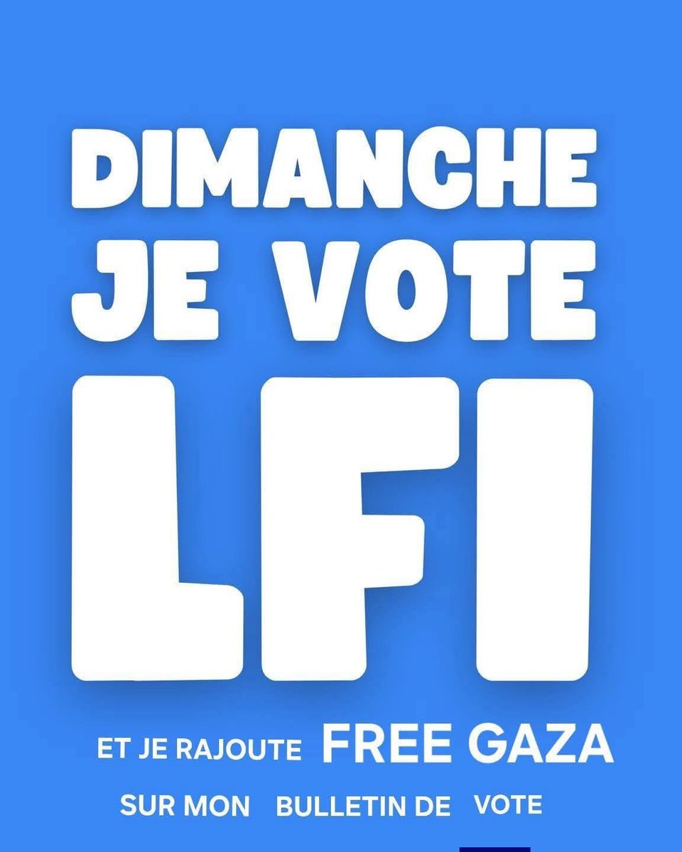 Samuel Vimaire 🇫🇷🤝🇺🇦 tweet media