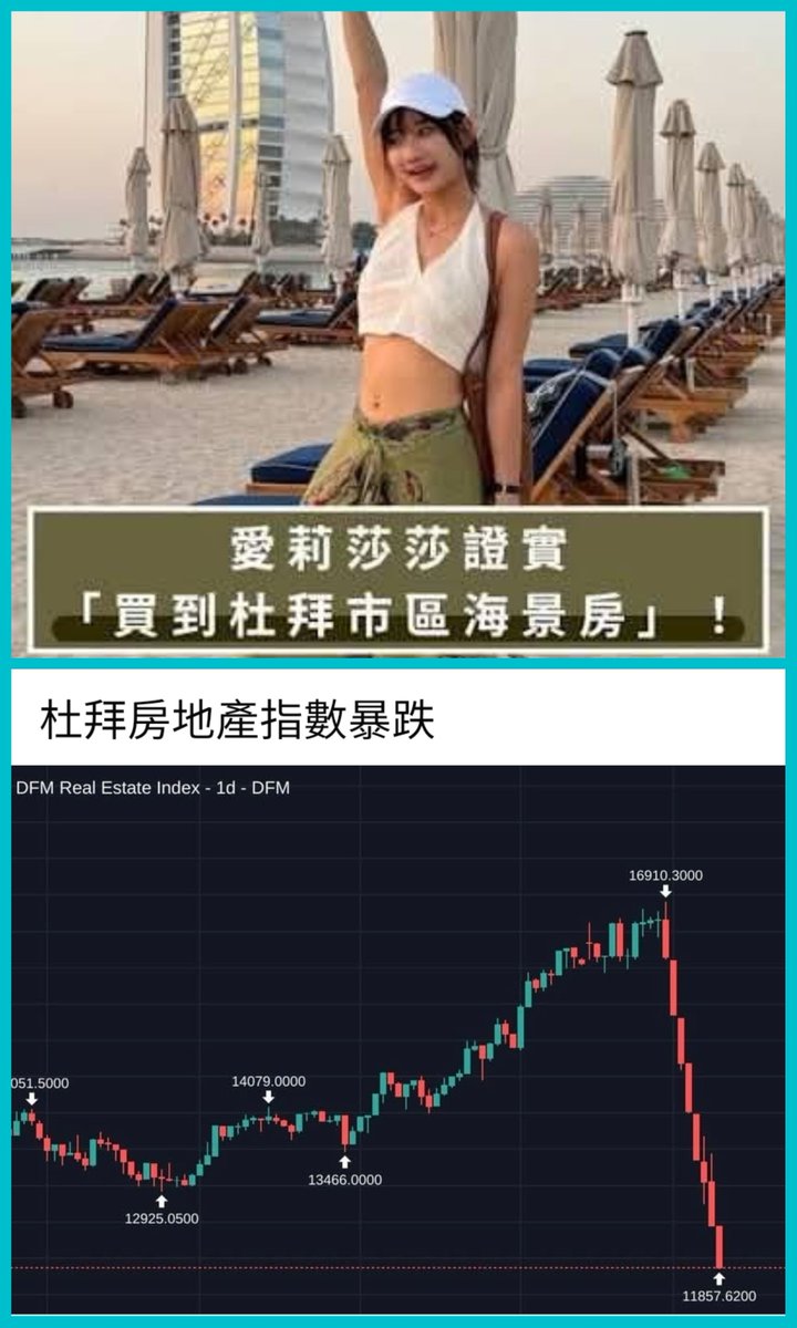 謝立聖插畫 tweet media