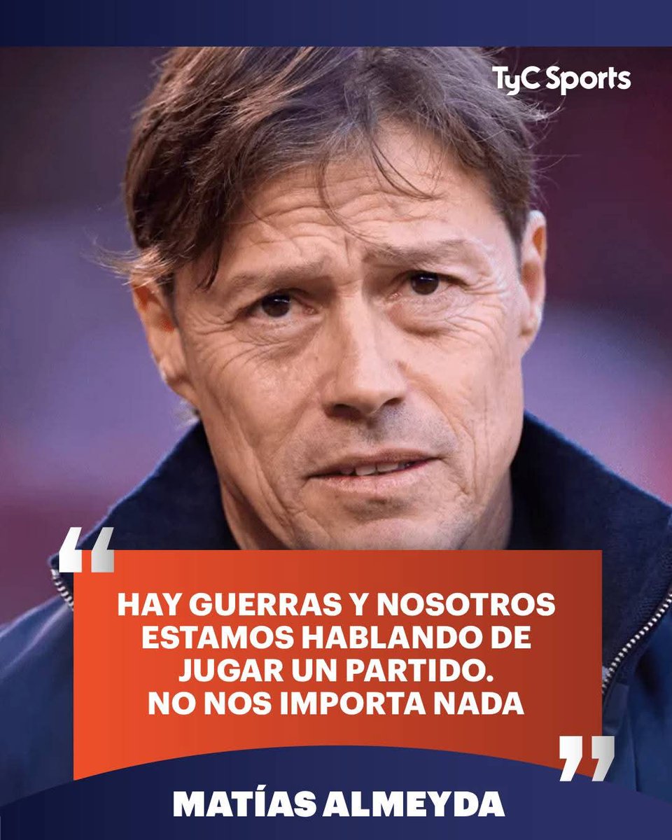 LUIS ALBERTO GIRALDO🇵🇪🇵🇦 tweet media