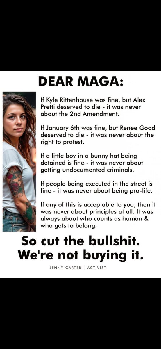 DulceBiatch tweet media