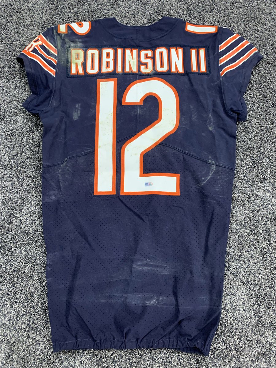Chicago_Bears_Collector tweet media