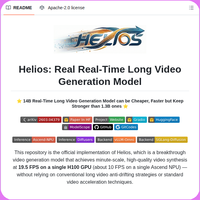 Tom Dörr tweet media