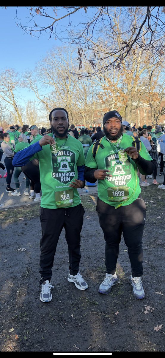 Double X tweet media