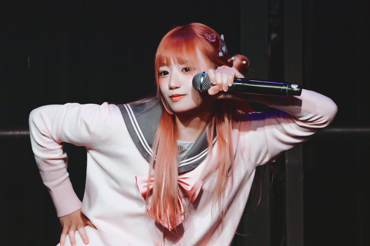 관찰기록지 tweet media