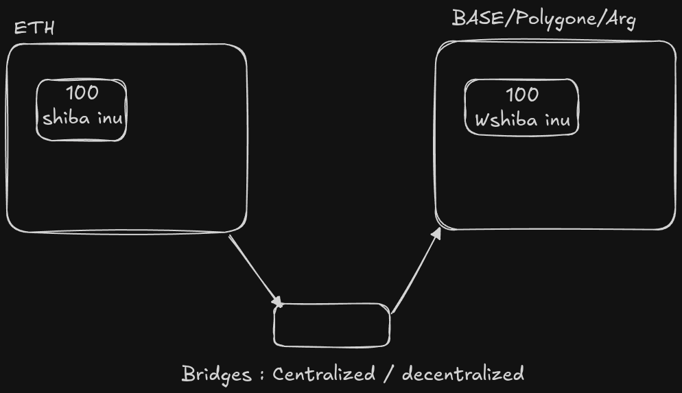 Samarkun tweet media