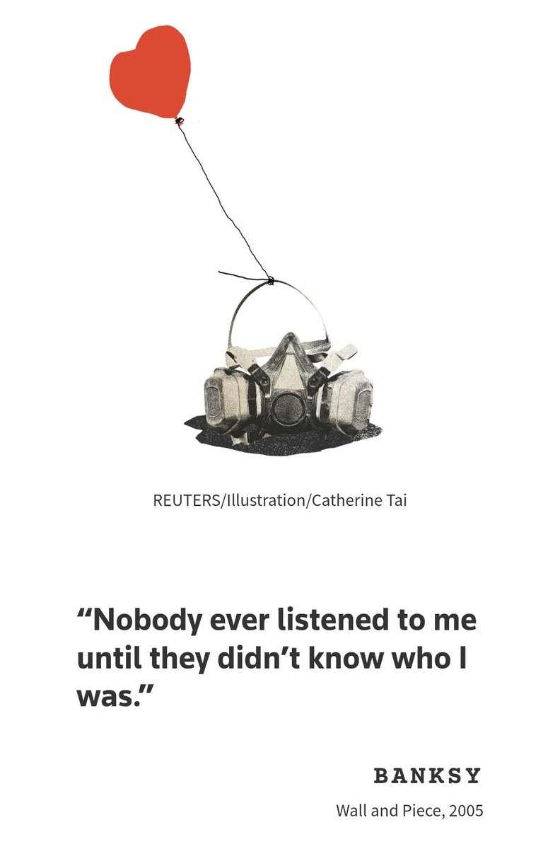 Adithya Venkatesan tweet media