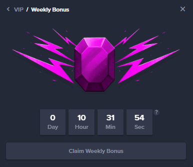 PrinceRewards.com tweet media