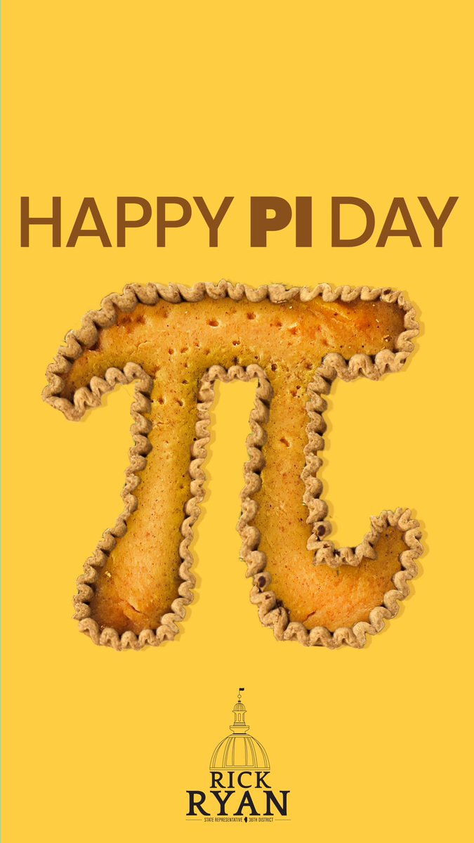 State Rep. Rick Ryan tweet media