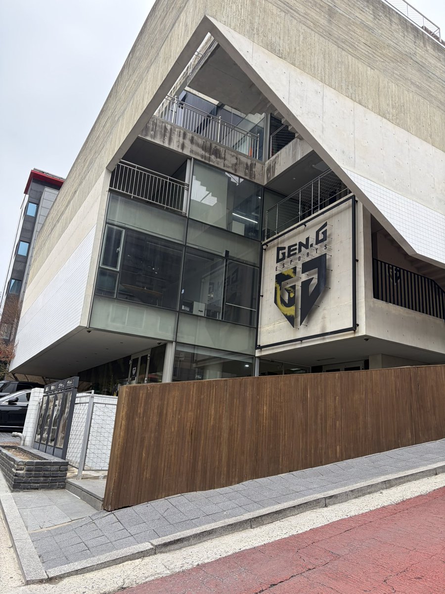 くるみぱん tweet media