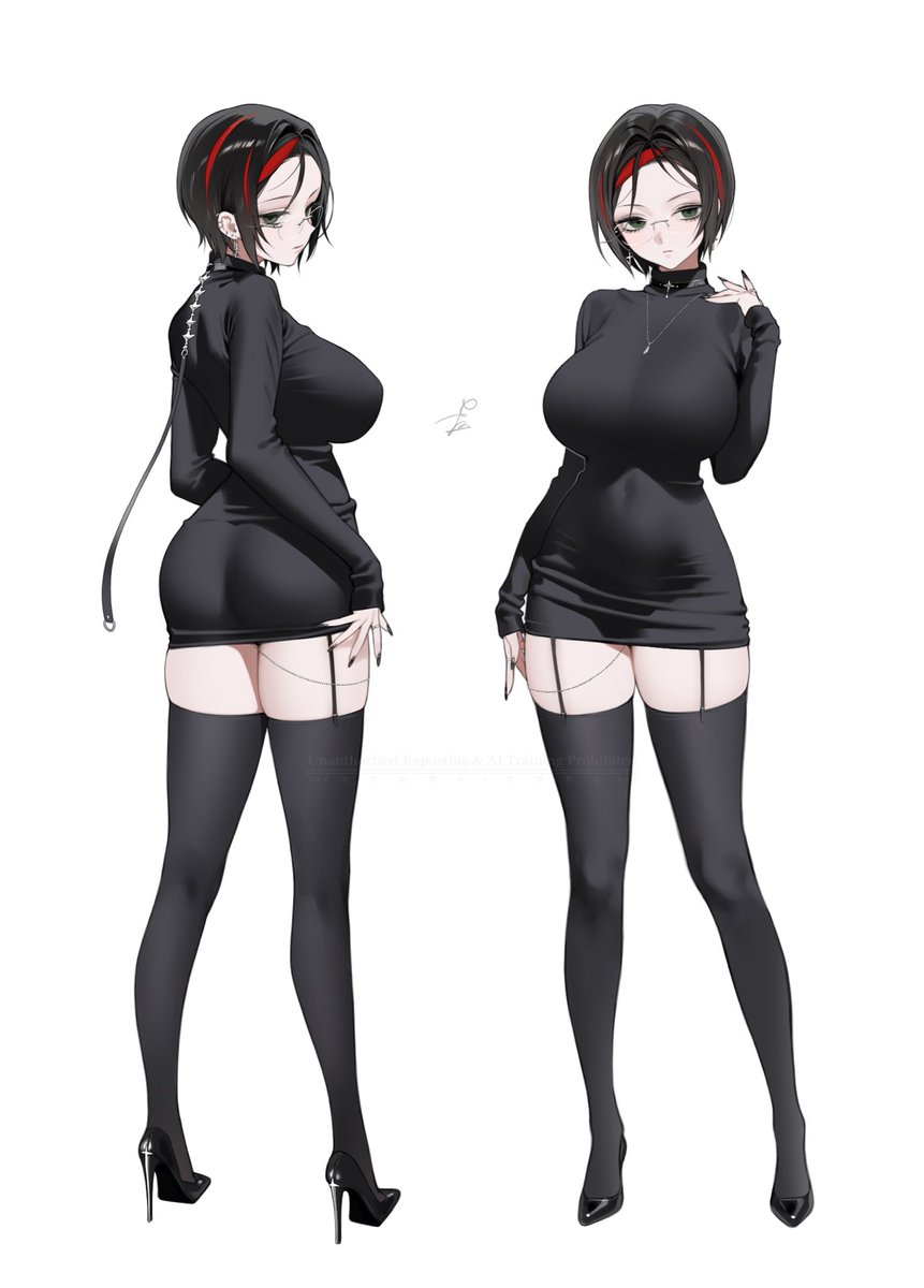 お久しぶり tweet media