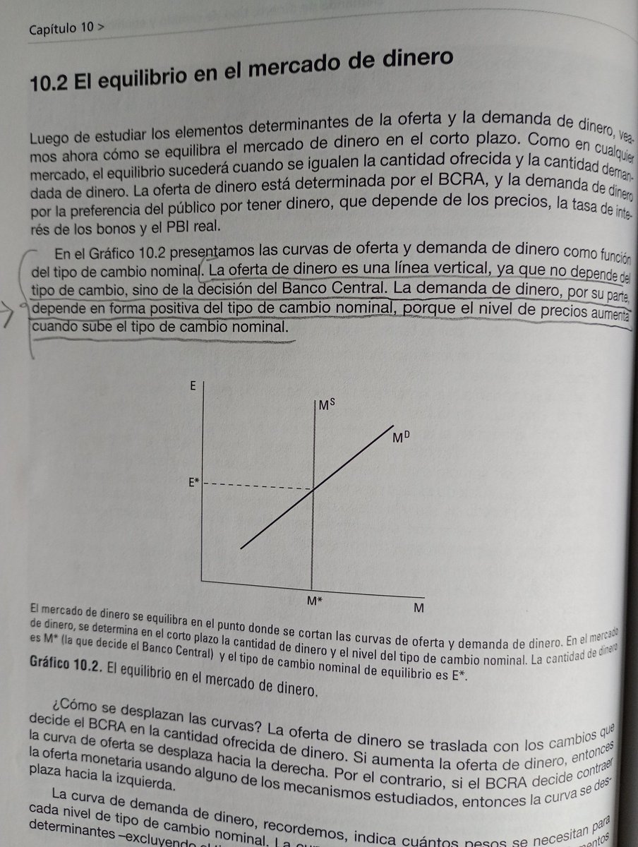 Sub-Zero Economista tweet media