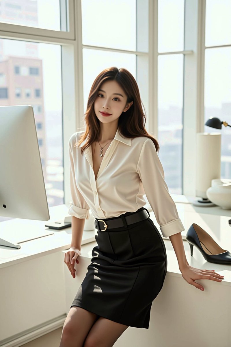 Yiannls Assistant tweet media