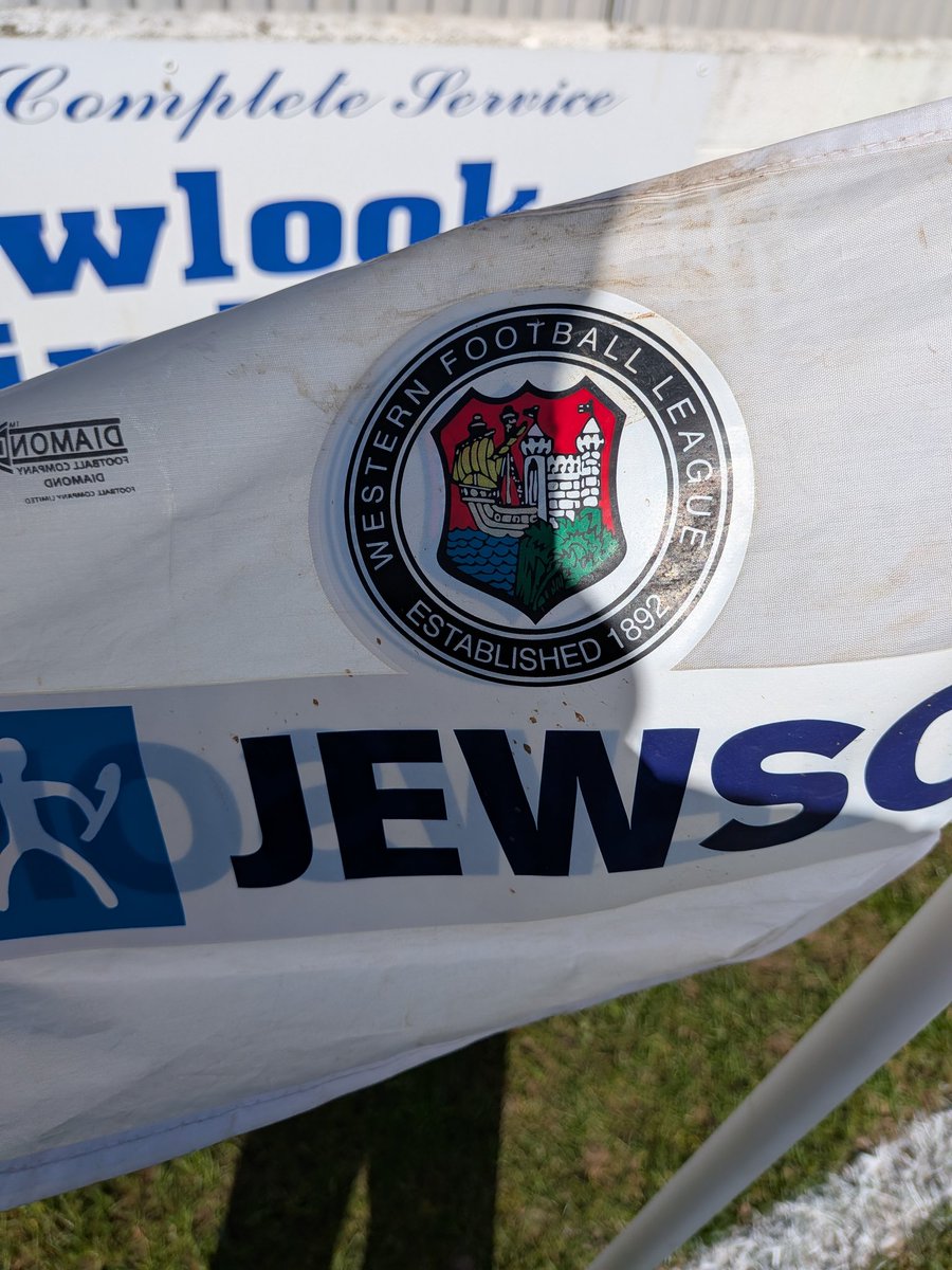 Jamie Hillman tweet media