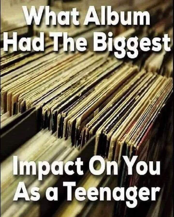 soundStory 🎧 tweet media