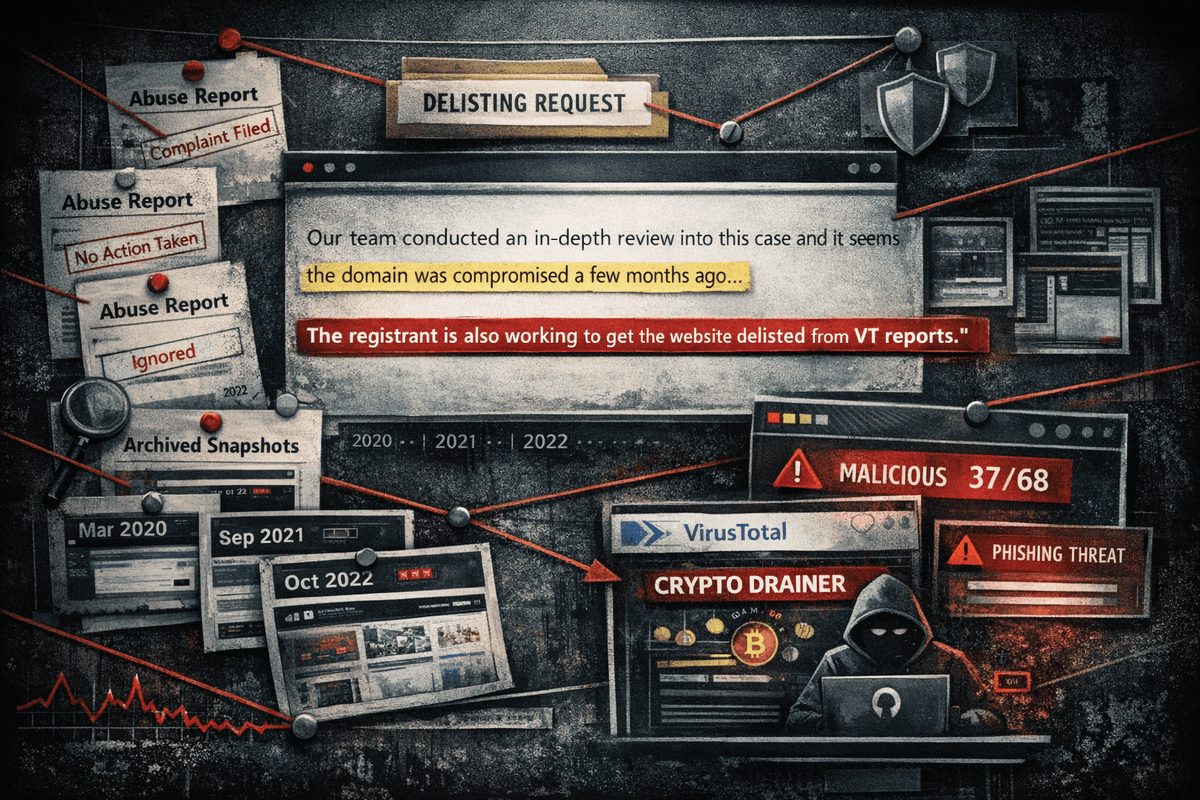 Jack Fake-Killer tweet media