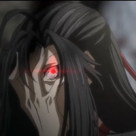 🌸Nèi LÌ🌸 tweet media