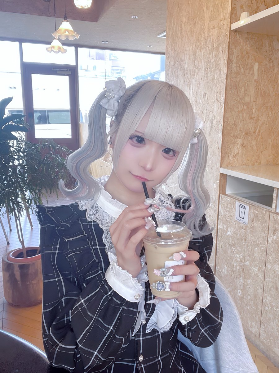 あこ【あたぱち!】 tweet media