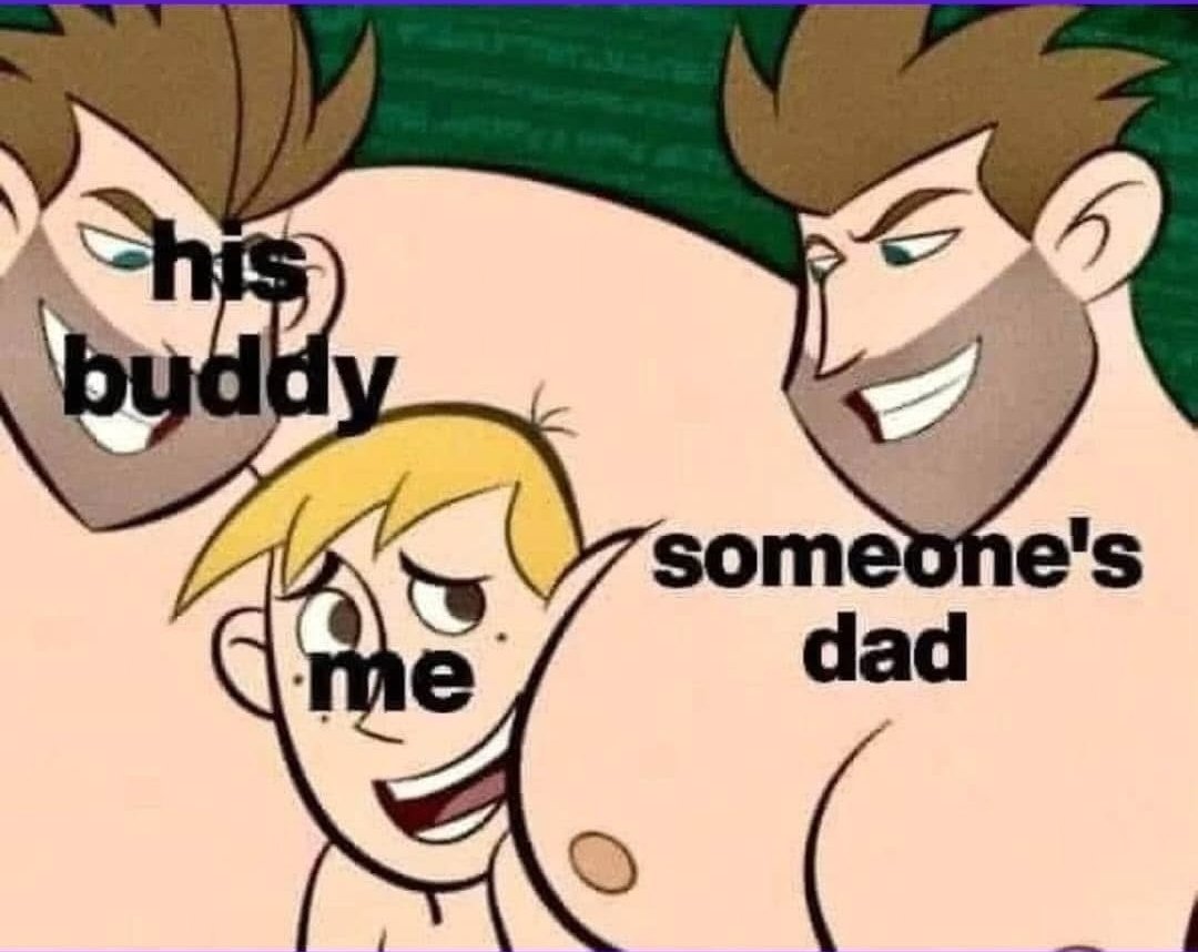 𝗕𝗲𝗮𝗿𝗙𝗹𝗶𝘅! 🟫🟧🟨⬜⬛ tweet media