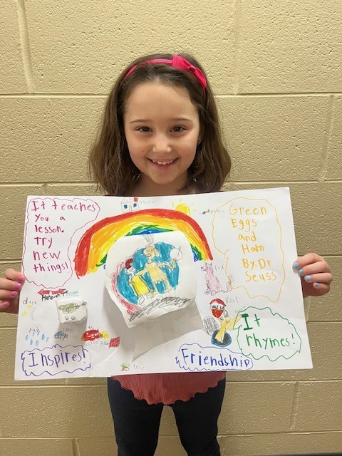 Corinth Central School District tweet media