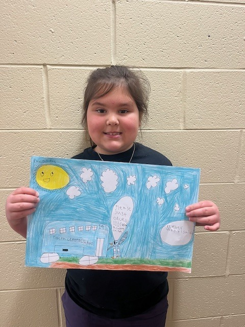 Corinth Central School District tweet media