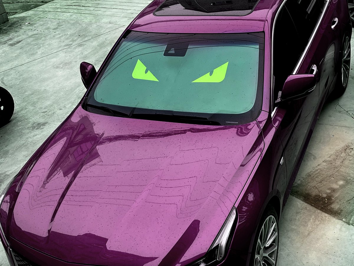 RyshedTeiks tweet media