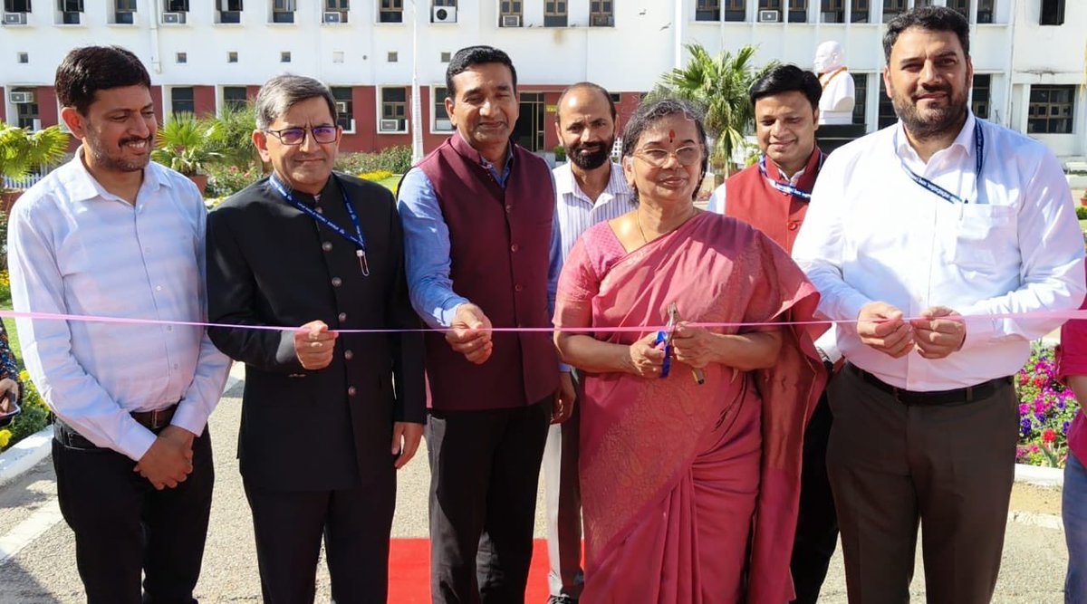 CSIR-IIIM tweet media