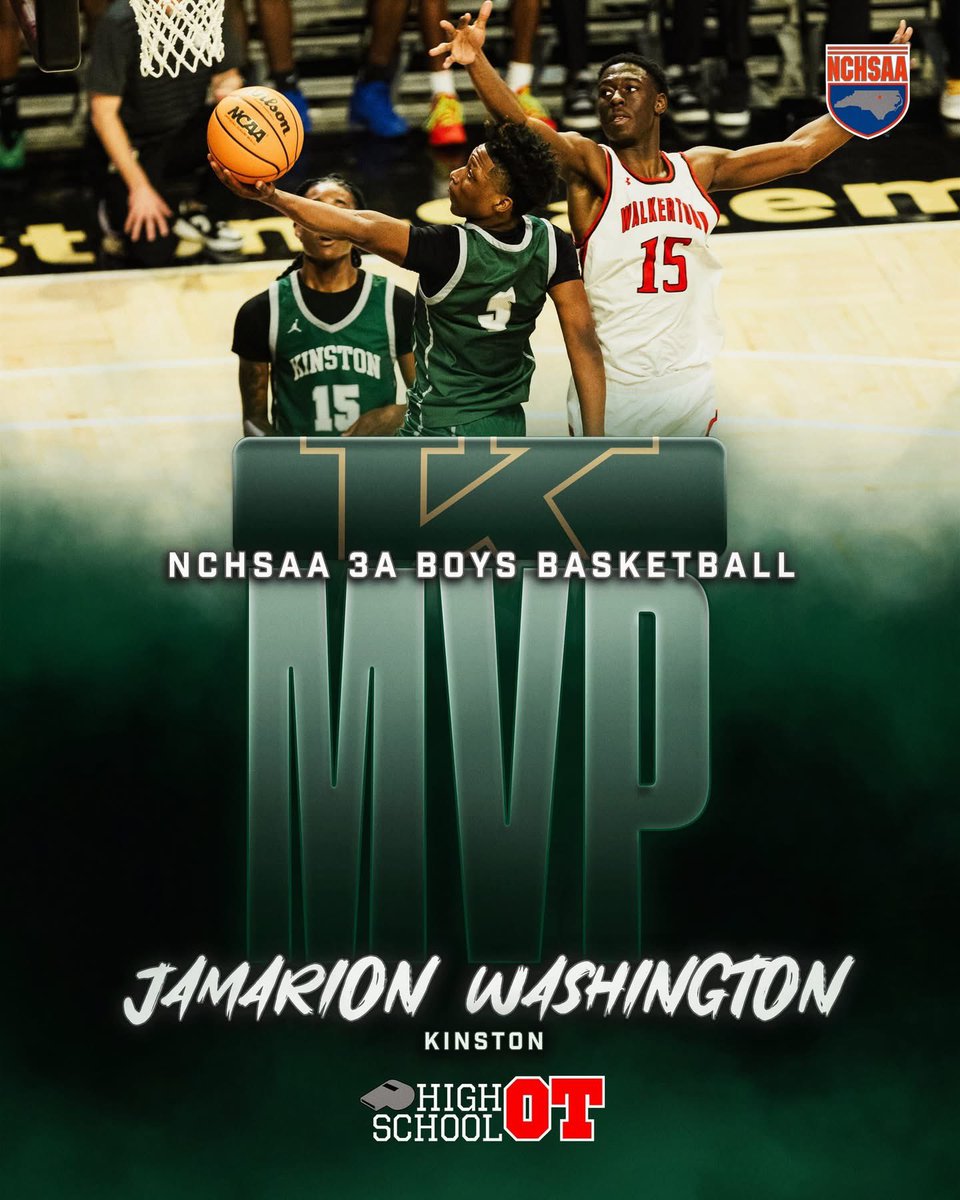 7th Nation Warriors Hoops tweet media