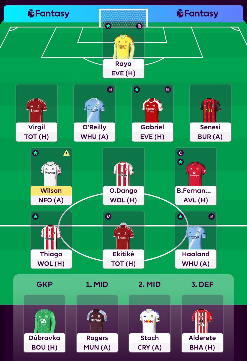 FPL Architect tweet media