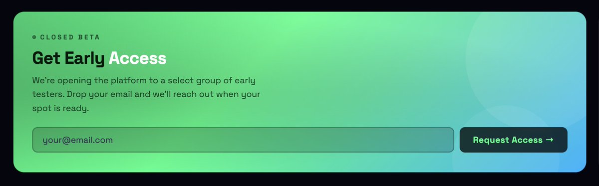 🌱Drac 🍊➕ tweet media