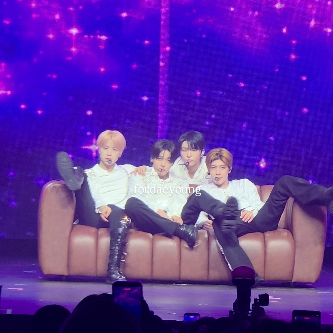 fordaeyoung's tweet photo. ONRIYUTDAENG 😭😭😭 https://t.co/vPKxKOy6r7