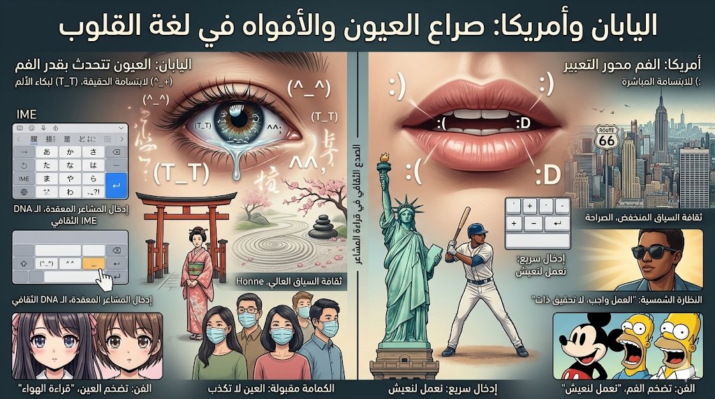 بدر العلي الفيلكاوي 🌐 tweet media