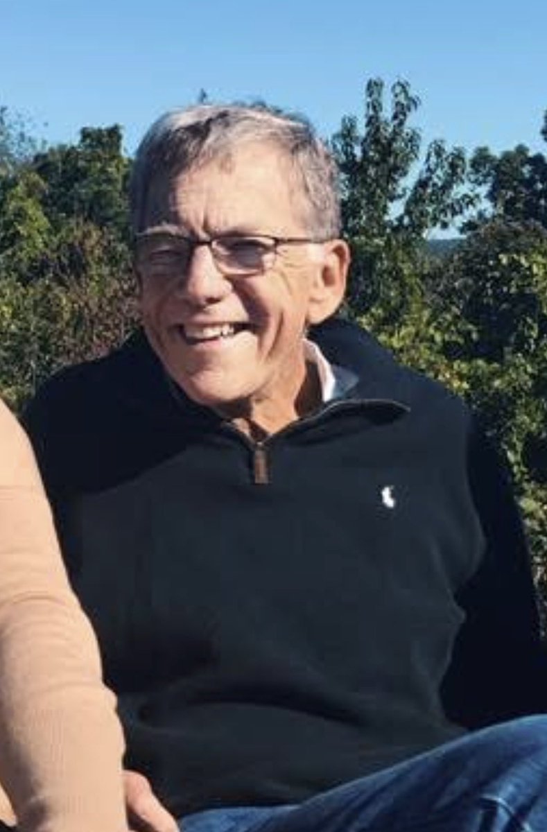 BOS in DC ☘️ tweet media